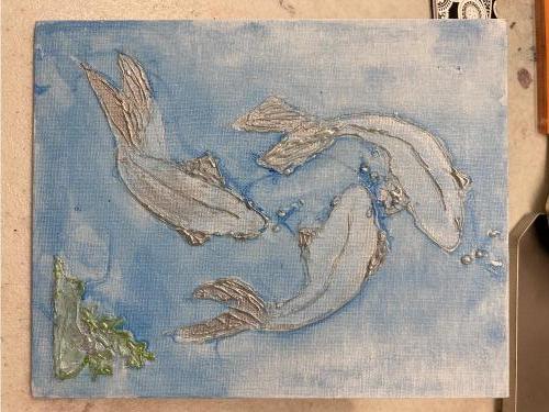 6698F718-C2F2-4CA7-A66C-B74F1EEAE915 1 201 a