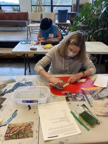 E7C54D1E-A344-418D-B38A-C02F2950E264