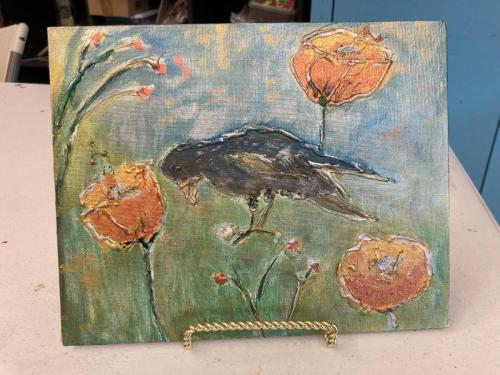 FAA79116-2D5F-4E4F-95CD-408D7352FC90