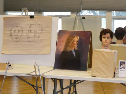 2023-Ed-Araquel-demo-table