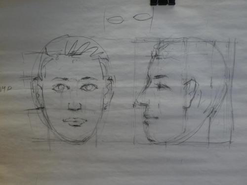 2023-Ed-Araquel-drawing