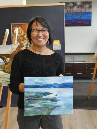 2023-Jan-Dong-landscape-1