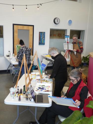 2023-Keith-Levang-acrylic-class-2