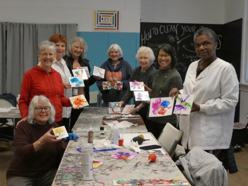 Gail-Dolyn-Alcohol-Ink-Tiles