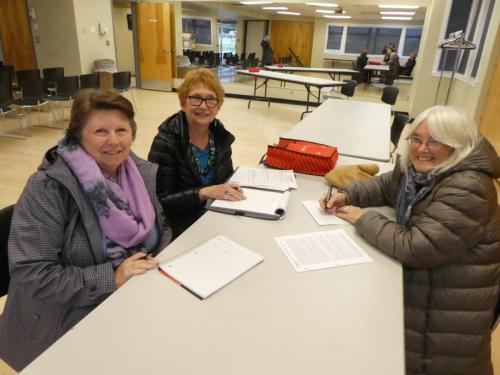 thumbnail 2023-C-Schulhauser-G-White-L-Rajotte-2