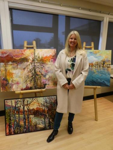 thumbnail 2023-Feb-Carol-Bednarski-artist