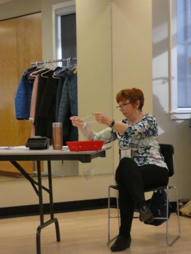 thumbnail 2023-Feb-Cheryl-Taschuk-name-tags