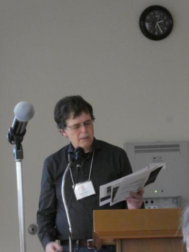 thumbnail 2023-Feb-Dave-Fraser-VP