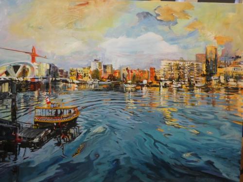 thumbnail 2023-Feb-Gail-Bednarski-presenter-11