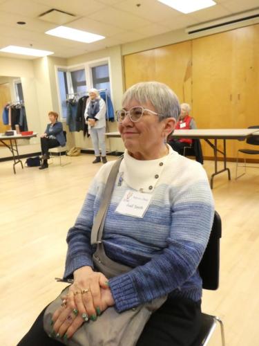 thumbnail 2023-Feb-Gail-Smith-Patrons