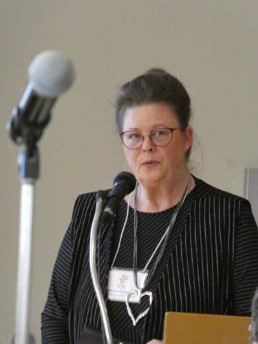 thumbnail 2023-Feb-Kate-Compton