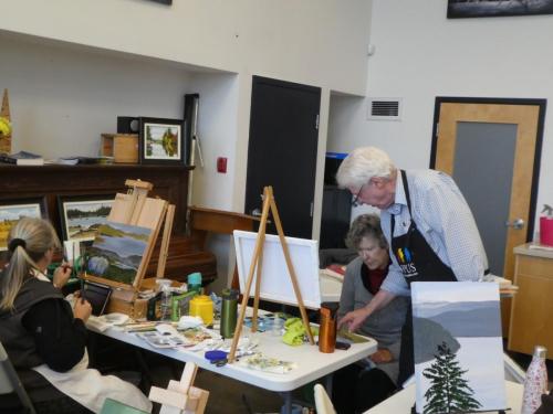 thumbnail Keith-Levang-instructing